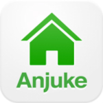 安居客軟件下載 v12.10 安卓手機(jī)版 