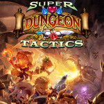 超級地牢戰(zhàn)術(shù)四項修改器 綠色版 