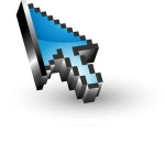 無(wú)敵點(diǎn)擊狗 v6.0.2 完整破解版 