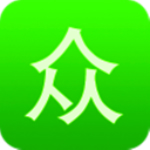 微信公眾平臺批量刪除工具 v2.0 綠色版 