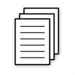 CHK文件恢復(fù)工具下載 V2.0 漢化破解版 