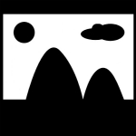 攝圖網(wǎng)互砍軟件2017 最新免費版 