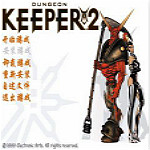 無損音樂播放器 V3.8