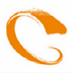 長城寬帶加速器 v7.6 官方免費版 