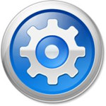 影拓pth660驅動下載 v5.3.5 官方版 