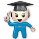 新三國司考 v2.0.1 安卓版 