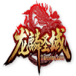 龍鱗圣域全能腳本工具免費下載 v1.0 綠色版 