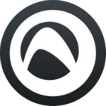 音樂搜索播放軟件(Audials One) v2018.1.32900.0 免費中文版 