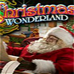 圣誕仙境7 中文版 