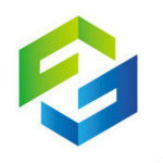 協(xié)筑app V2.0.0 iPhone版 