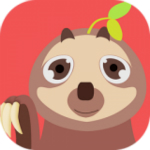 歡樂直播app下載 v4.3.5 安卓版 