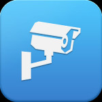 青青子木電腦客戶端 v3.1.9 官方免費(fèi)版 