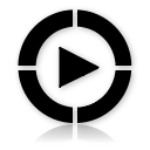 各類vip視頻解析工具免費下載 v1.0 綠色版 