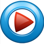 聯(lián)通優(yōu)酷專(zhuān)享流量加油包領(lǐng)取工具 v1.7 官方版 