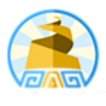 隨州麻將游戲大廳官方下載 v3.7.0 精簡(jiǎn)版 