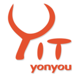 掌上用友桌面版 v1.1 官方版 