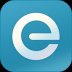 微服寬帶上網(wǎng)助手 v9.3.1707.0617 綠色免費版 