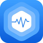 七億網(wǎng)絡(luò)hyper-vvps流量監(jiān)控工具 v1.4.1 綠色版 