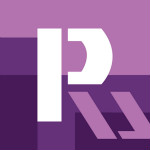 PowerRun(最高權(quán)限運(yùn)行工具) v1.1 免費(fèi)版 