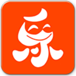 尋樂寶app下載 v1.4.0 安卓版 