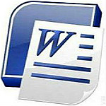 圖像word轉(zhuǎn)換工具 v1.2 官方免費(fèi)版 