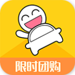 哈哈學車學員端app下載 v4.3.1 安卓版 