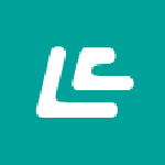 易運車主寶 v1.1.5 安卓版 