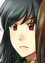 ONYX游戲下載 綠色版 