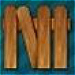 Fences柵欄桌面 V1.01.143 中文破解版 