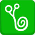 樂騎app下載 v2.7.163 安卓版 