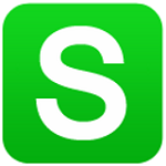 手機(jī)樂園 v2.0.9.3 安卓版 