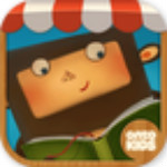 途途愛(ài)閱讀下載 v1.22 安卓版 