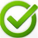 沖擊波病毒專殺工具 v3.0 綠色免費(fèi)版 