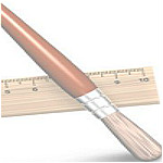 apple驅(qū)動下載 v2.1.6 官方最新版 