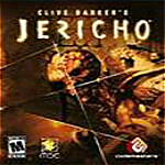 耶利哥 v1.0 五項(xiàng)修改器(drolle) 