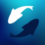 藍(lán)塘游戲下載 v1.0 安卓版 