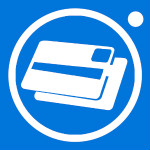 OBS管家 v1.4.2 官方版 