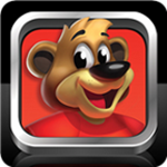 六感魔方下載 v3.34 安卓版 