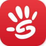 掌上商會(huì)客戶(hù)端 v1.4.8 安卓版 