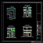 cad圖庫大全免費(fèi)下載 最新版 
