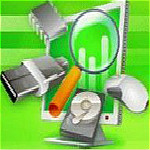 筆記本性能測試軟件(Fresh Diagnose) v8.67 免費版 