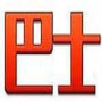 巴士改建簡(jiǎn)易版 v1.1 免費(fèi)版 