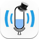 聲音轉換器軟件 V3.0.89 漢化免費版 