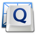 qq云手寫面板官方下載 v6.80 綠色免費版 