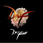 autofire.exe連發(fā) V1.0.47.6 免費(fèi)版 