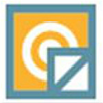 位圖轉(zhuǎn)矢量圖軟件(Vector Magic) V1.17 漢化中文版 