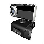 極速攝像頭驅(qū)動 官方最新版 