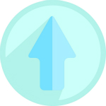 多圖床圖片批量上傳助手免費下載 v3.0 綠色版 