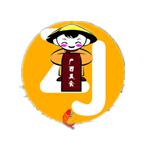 廣西美食行業(yè)app v1.0.0 安卓版 