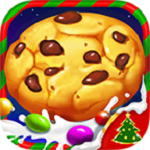 制作曲奇 v2.0.6.0 安卓版 